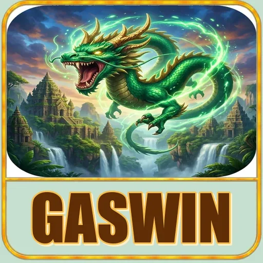 Aplikasi gaswin Android