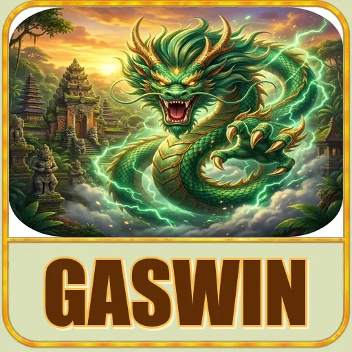 Detail Teknis gaswin