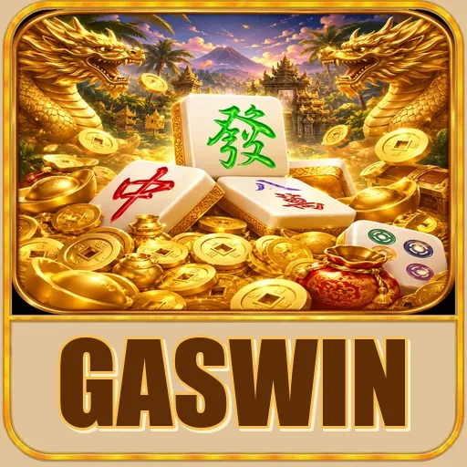 Grafik Performa gaswin APK pada Berbagai Kategori Perangkat