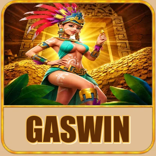 Hasil Scan VirusTotal untuk gaswin APK