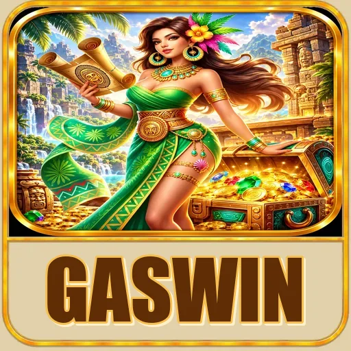 Keamanan gaswin