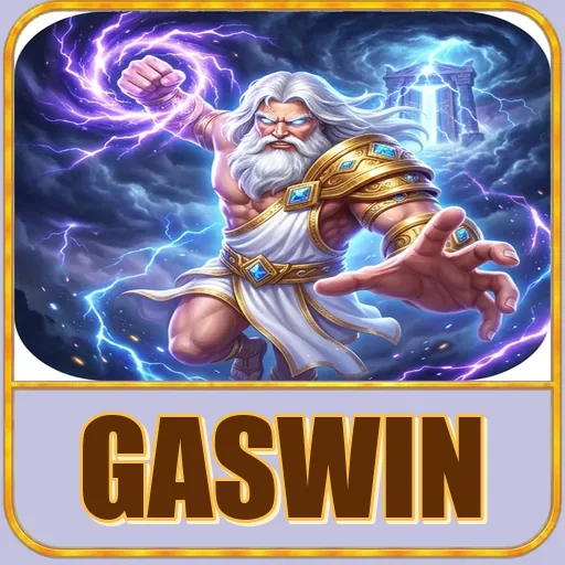 Performa gaswin
