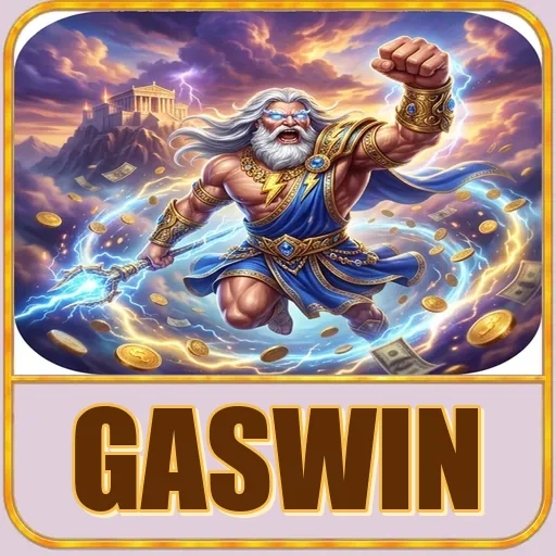 Troubleshooting gaswin